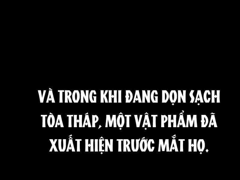 Thế Giới Sau Tận Thế - Chương 0 - ảnh 32