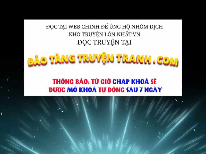 Thế Giới Sau Tận Thế - Chương 0 - ảnh 33