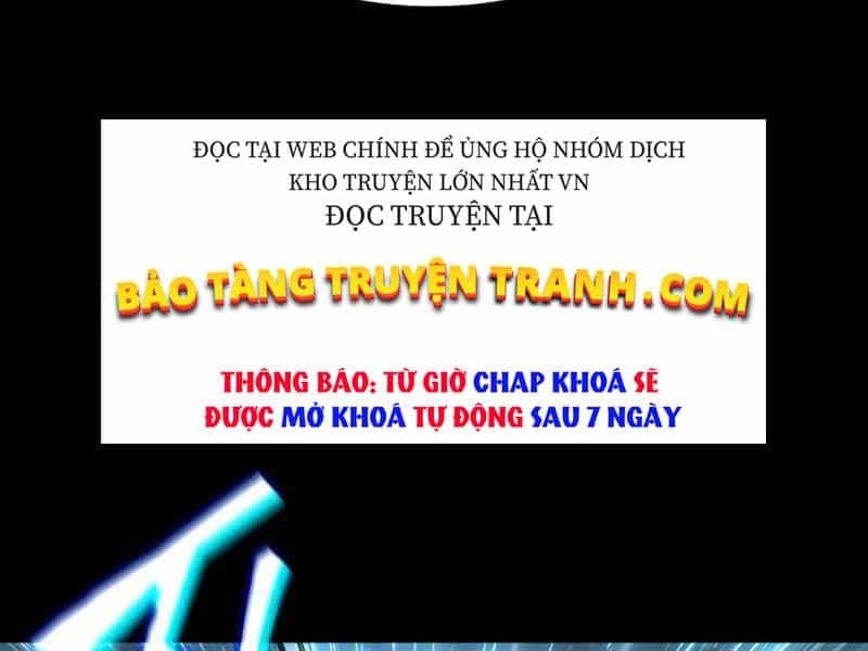 Thế Giới Sau Tận Thế - Chương 0 - ảnh 43