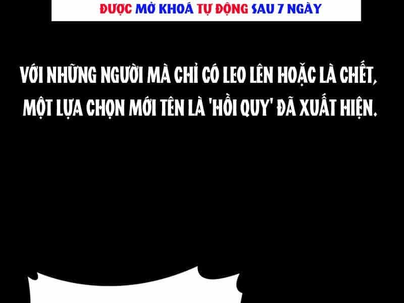 Thế Giới Sau Tận Thế - Chương 0 - ảnh 53