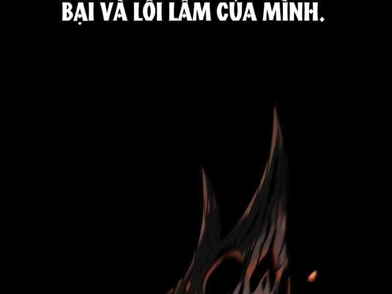 Thế Giới Sau Tận Thế - Chương 0 - ảnh 67