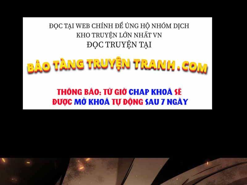 Thế Giới Sau Tận Thế - Chương 0 - ảnh 79