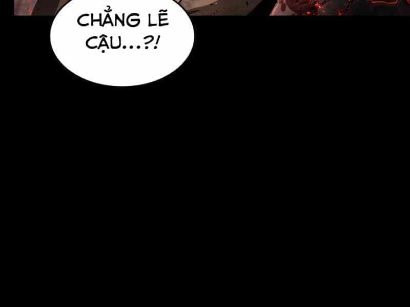Thế Giới Sau Tận Thế - Chương 0 - ảnh 83