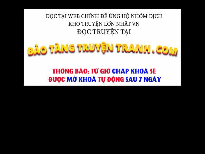 Thế Giới Sau Tận Thế - Chương 0 - ảnh 87