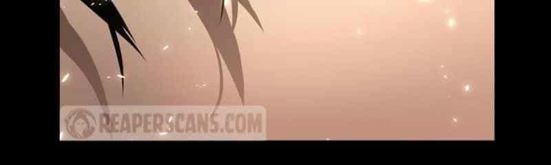 Thế Giới Sau Tận Thế - Chương 0 - ảnh 91