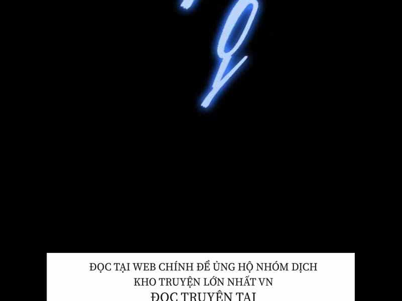 Thế Giới Sau Tận Thế - Chương 0 - ảnh 99