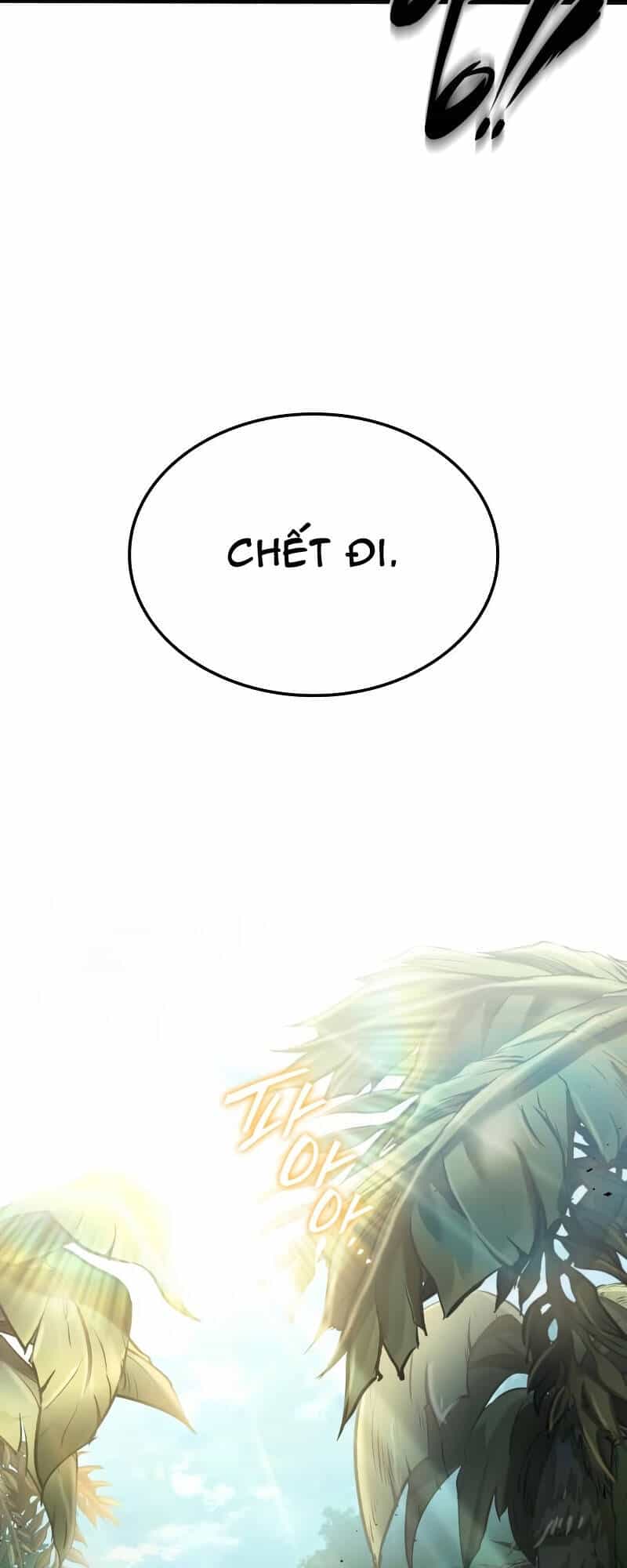 Thế Giới Sau Tận Thế - Chương 9 - ảnh 34