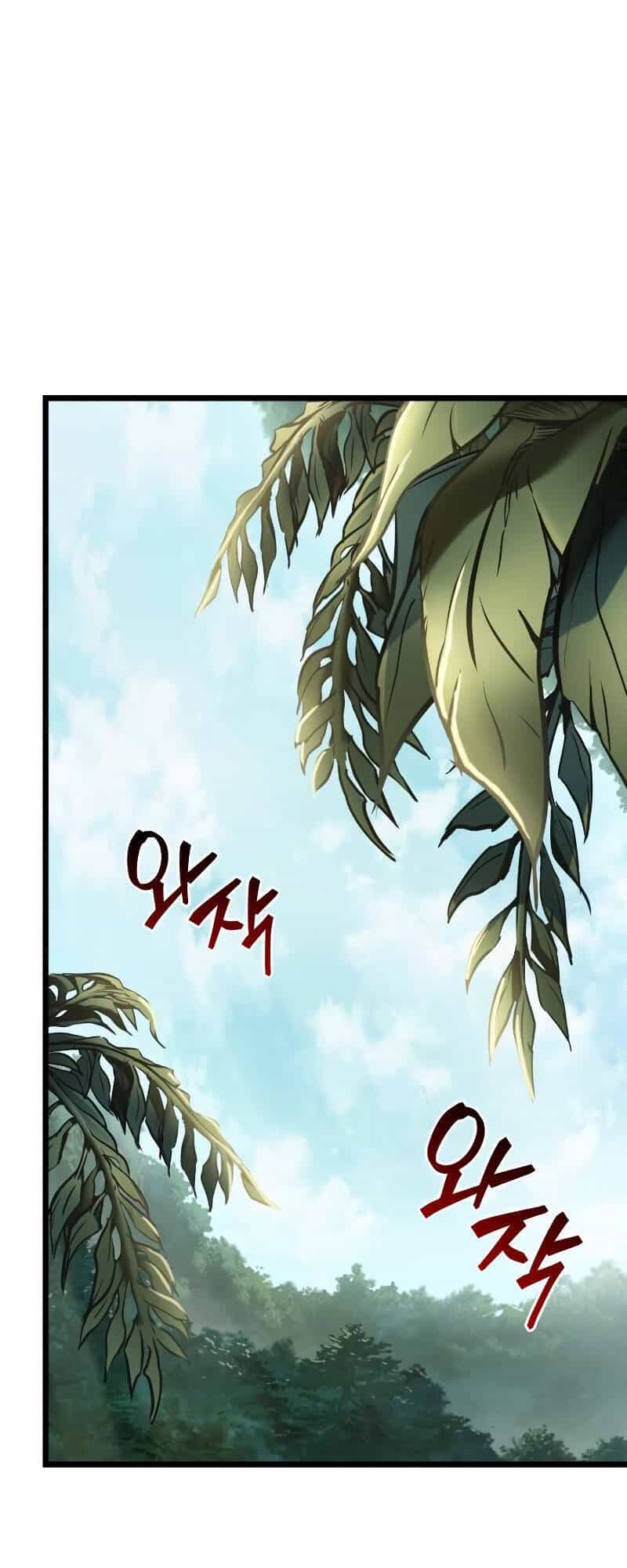 Thế Giới Sau Tận Thế - Chương 9 - ảnh 52
