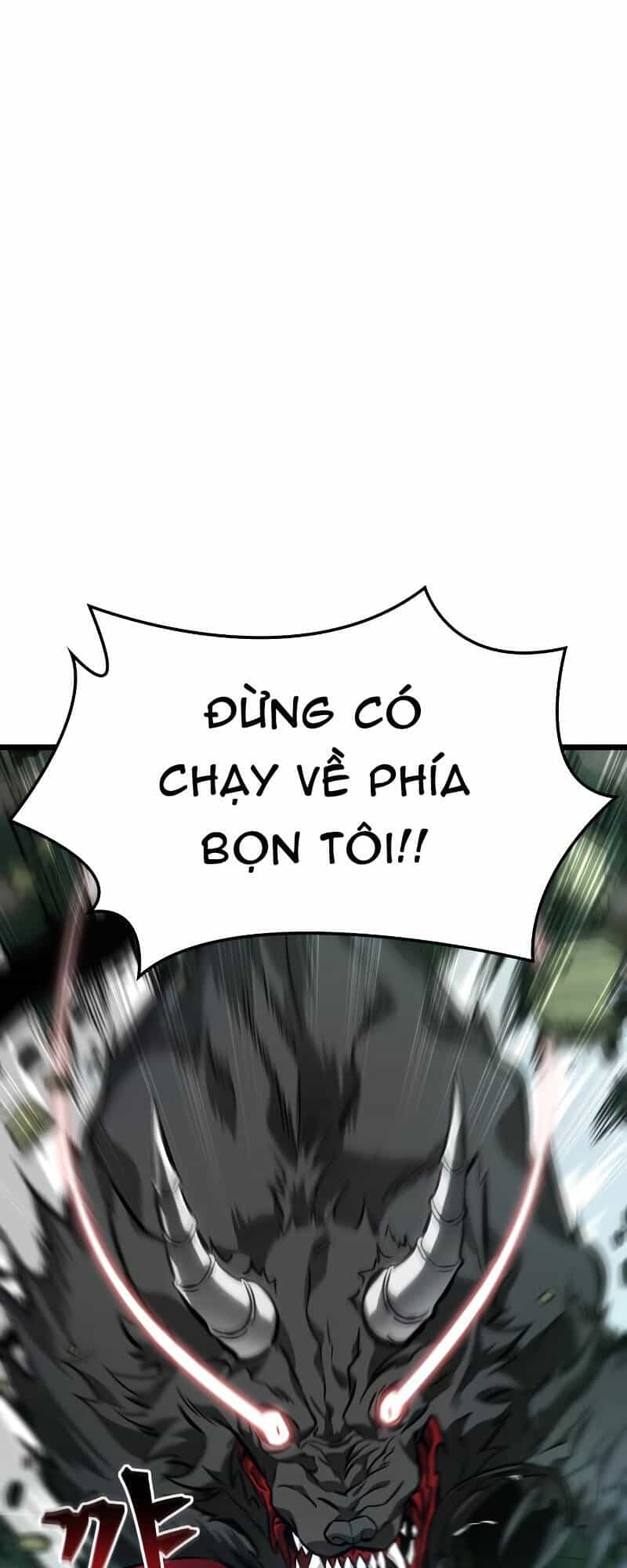 Thế Giới Sau Tận Thế - Chương 9 - ảnh 69