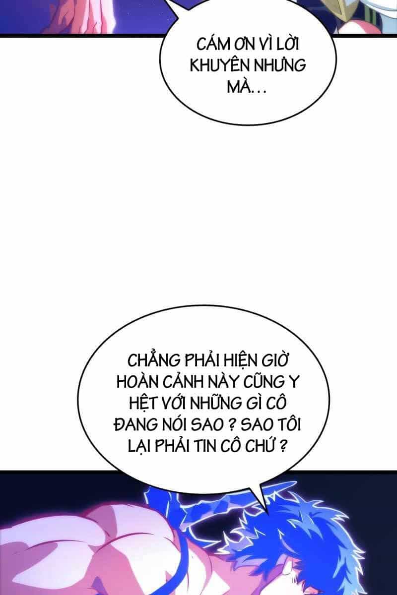 Thế Giới Sau Tận Thế - Chương 96 - ảnh 124