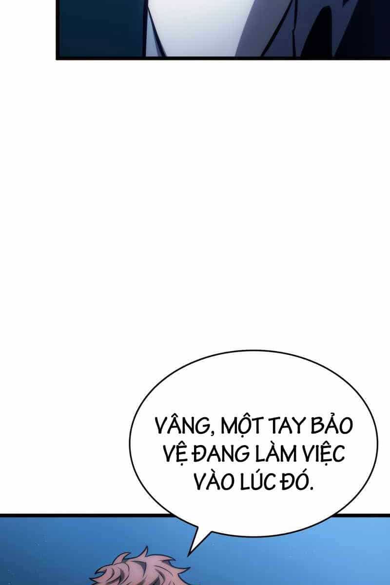 Thế Giới Sau Tận Thế - Chương 96 - ảnh 13