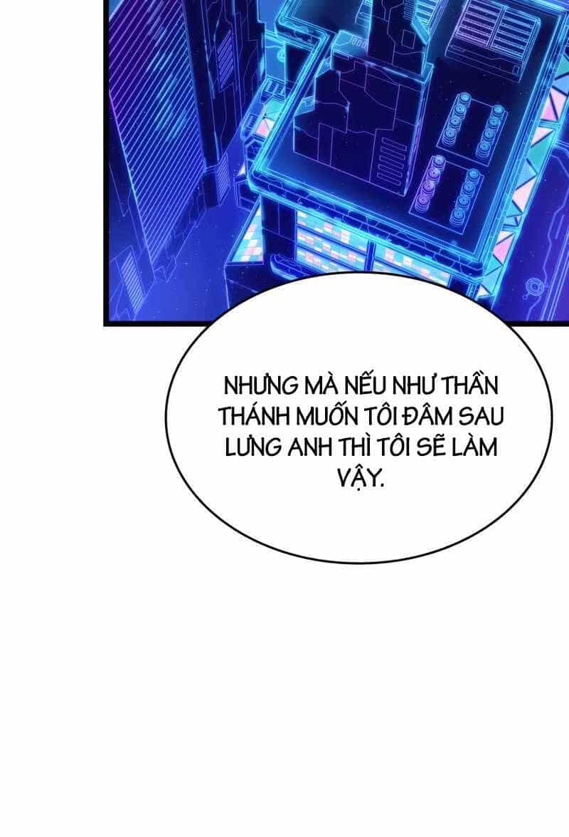 Thế Giới Sau Tận Thế - Chương 96 - ảnh 130