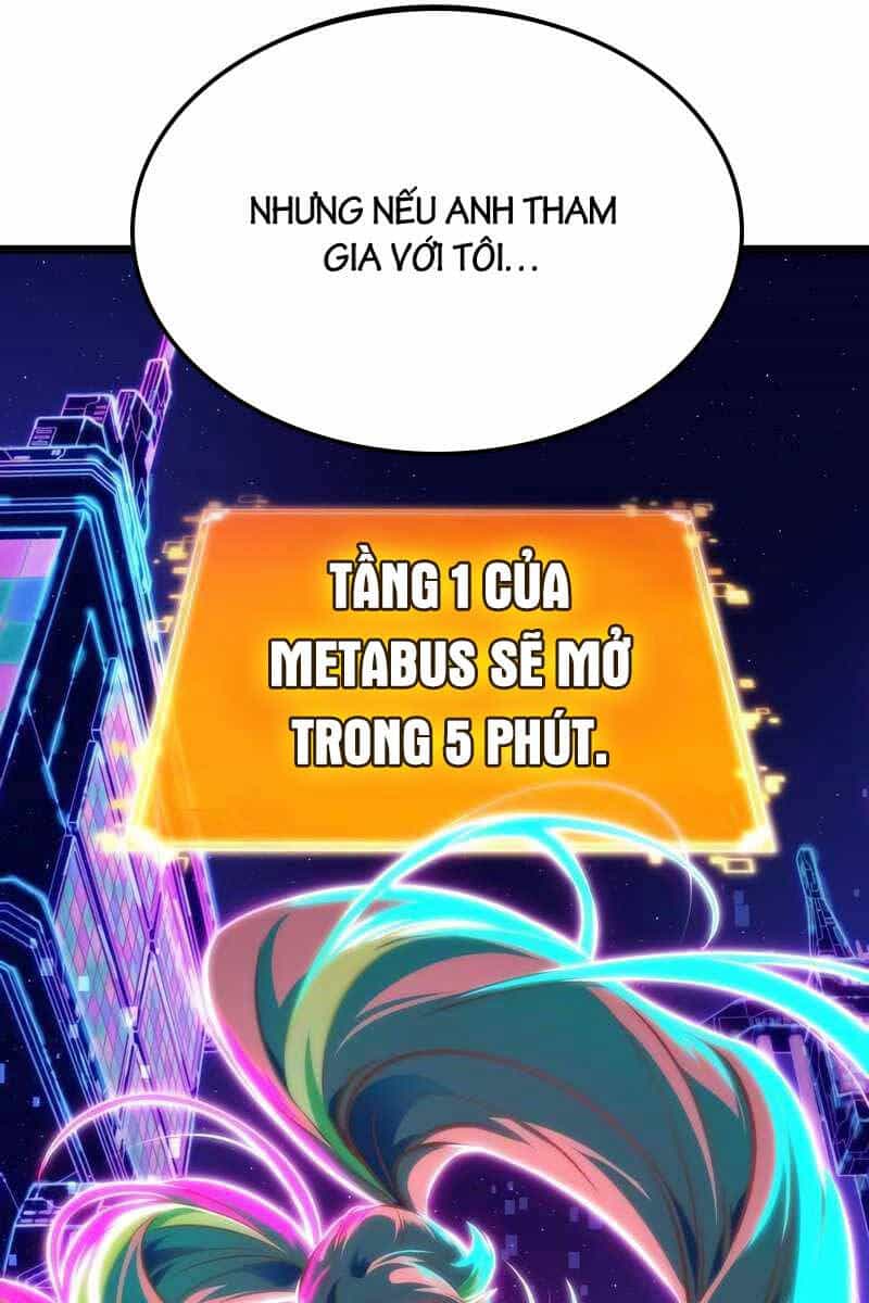 Thế Giới Sau Tận Thế - Chương 96 - ảnh 131