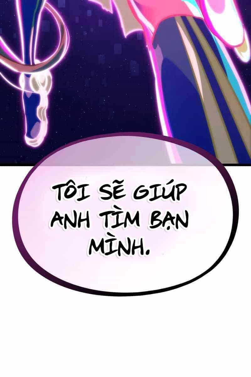 Thế Giới Sau Tận Thế - Chương 96 - ảnh 133