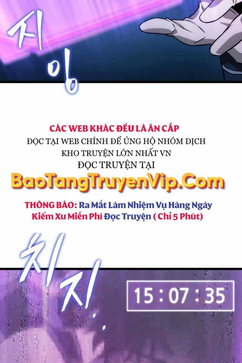 Thế Giới Sau Tận Thế - Chương 96 - ảnh 19