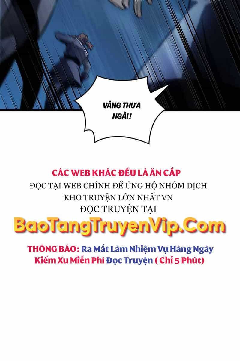 Thế Giới Sau Tận Thế - Chương 96 - ảnh 32