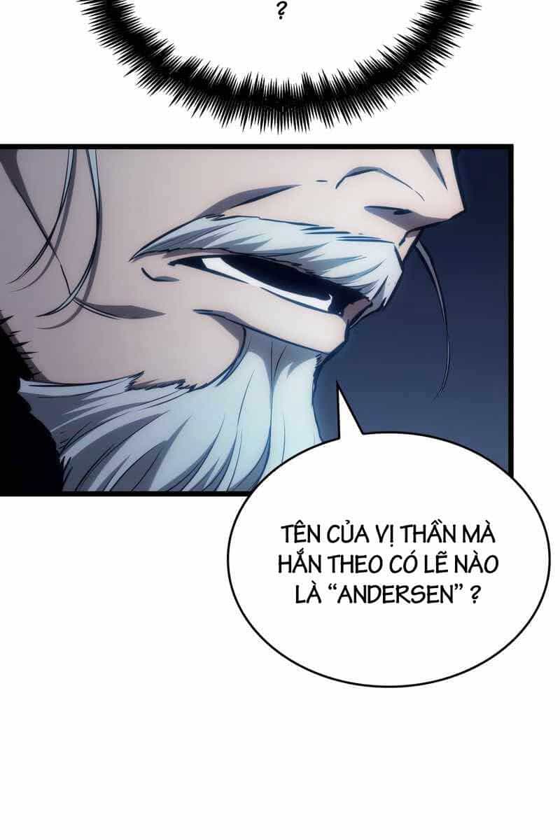 Thế Giới Sau Tận Thế - Chương 96 - ảnh 37