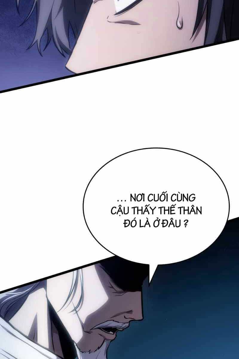 Thế Giới Sau Tận Thế - Chương 96 - ảnh 39