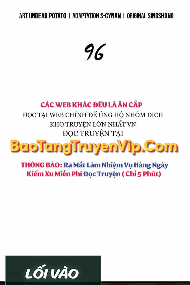 Thế Giới Sau Tận Thế - Chương 96 - ảnh 46
