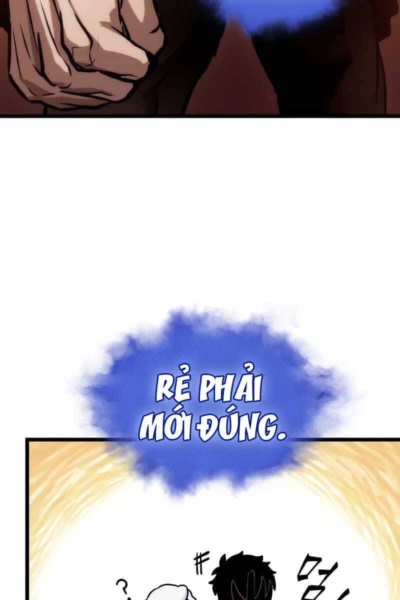 Thế Giới Sau Tận Thế - Chương 96 - ảnh 54