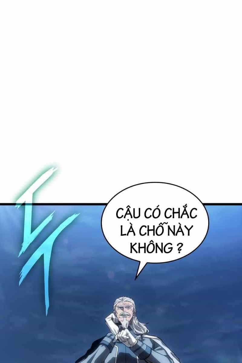Thế Giới Sau Tận Thế - Chương 96 - ảnh 6