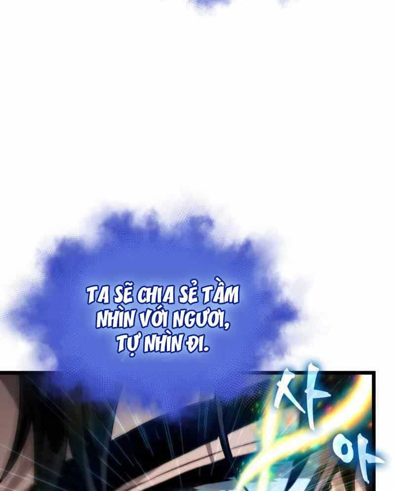 Thế Giới Sau Tận Thế - Chương 96 - ảnh 62