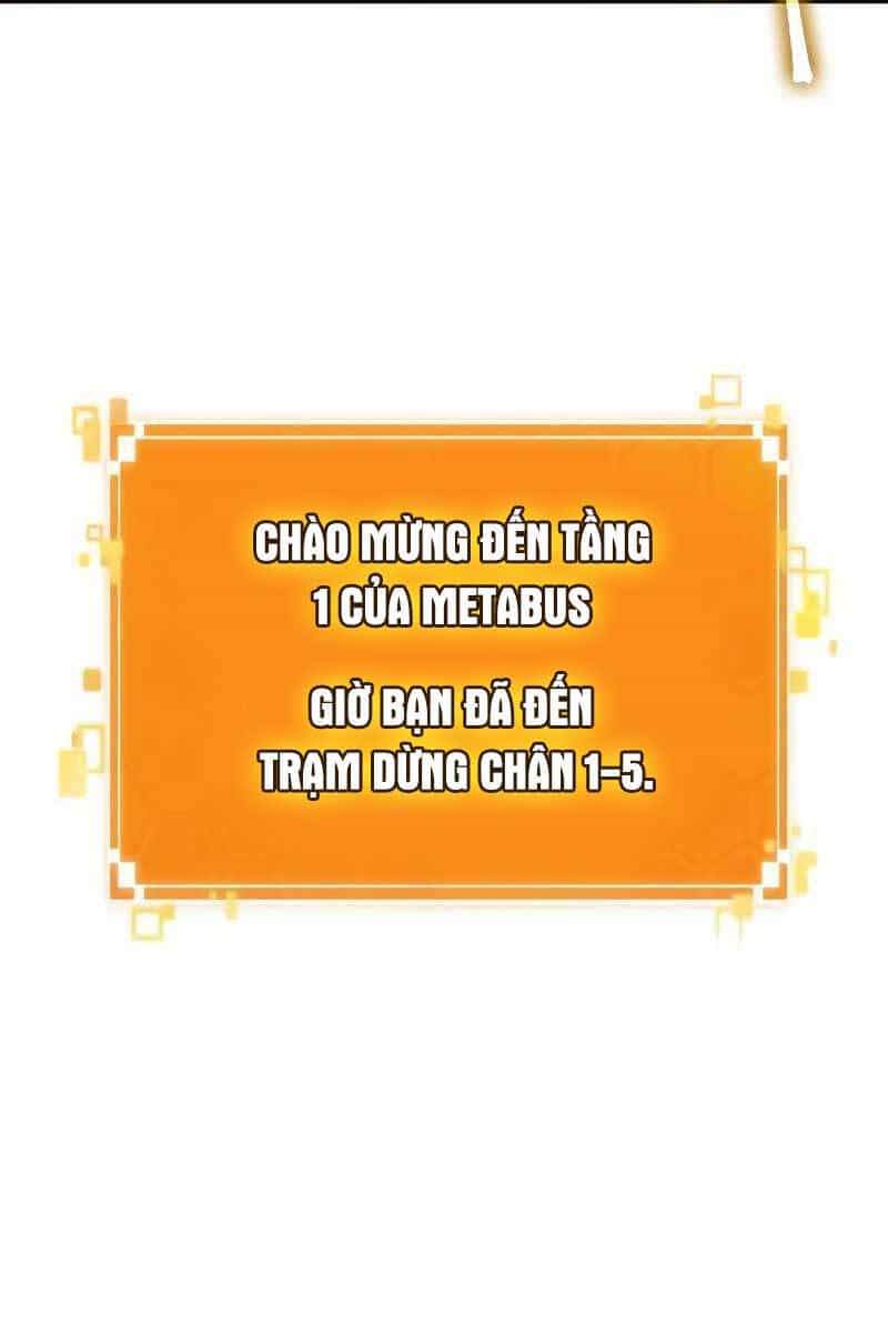 Thế Giới Sau Tận Thế - Chương 96 - ảnh 65