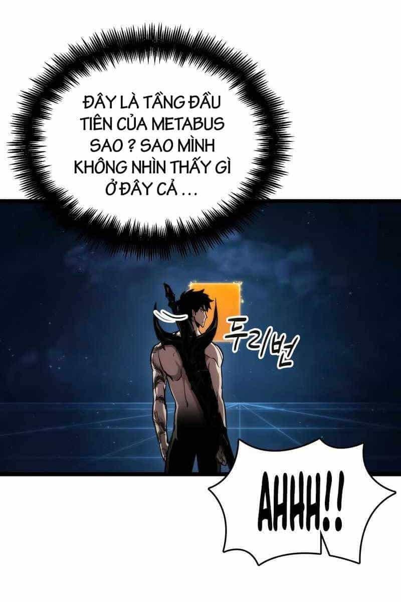Thế Giới Sau Tận Thế - Chương 96 - ảnh 66