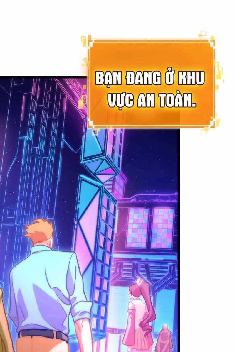 Thế Giới Sau Tận Thế - Chương 96 - ảnh 76