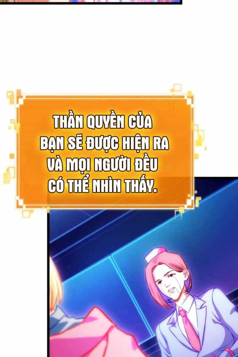 Thế Giới Sau Tận Thế - Chương 96 - ảnh 77
