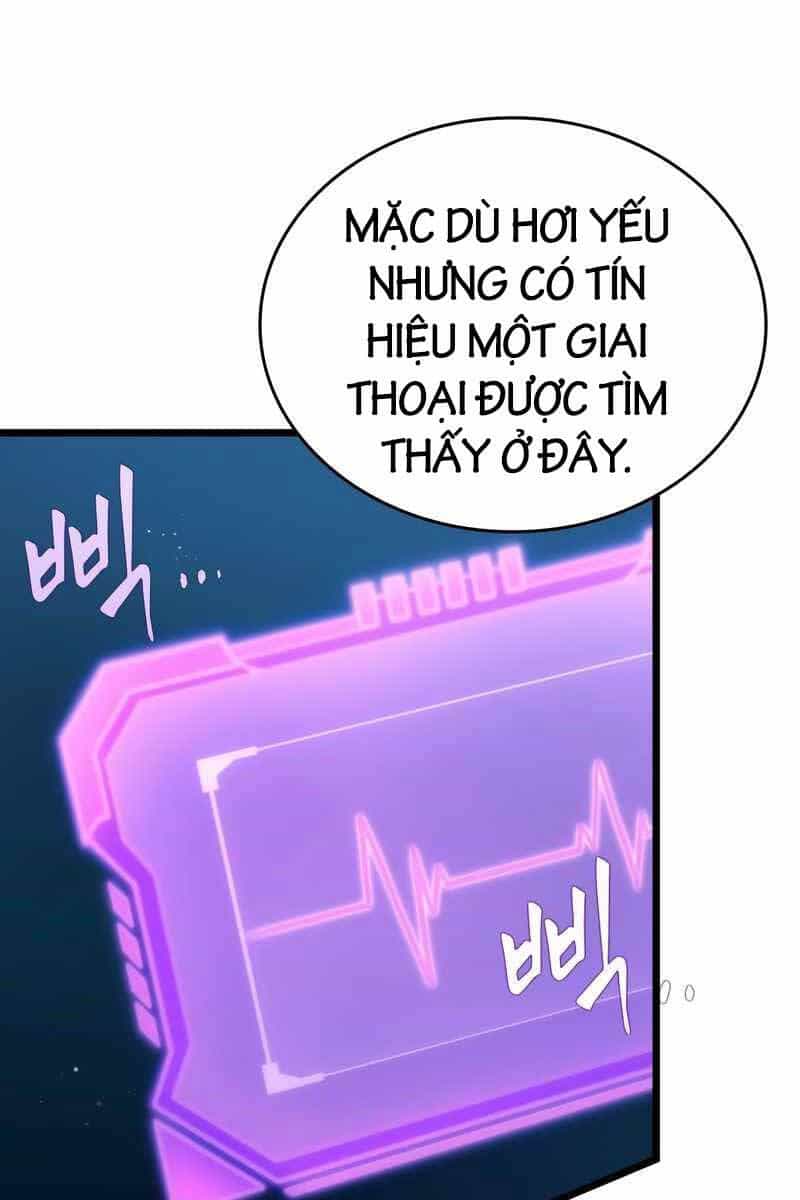 Thế Giới Sau Tận Thế - Chương 96 - ảnh 8