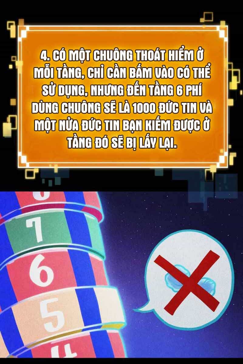 Thế Giới Sau Tận Thế - Chương 96 - ảnh 86