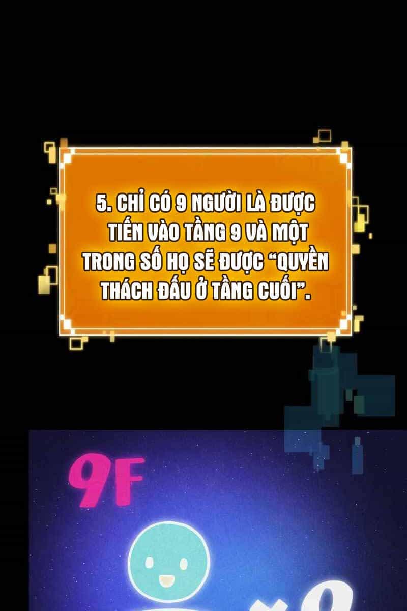 Thế Giới Sau Tận Thế - Chương 96 - ảnh 87
