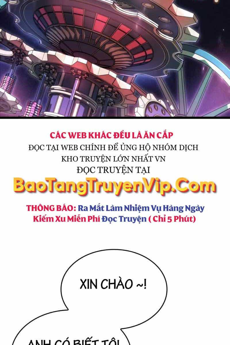 Thế Giới Sau Tận Thế - Chương 96 - ảnh 95