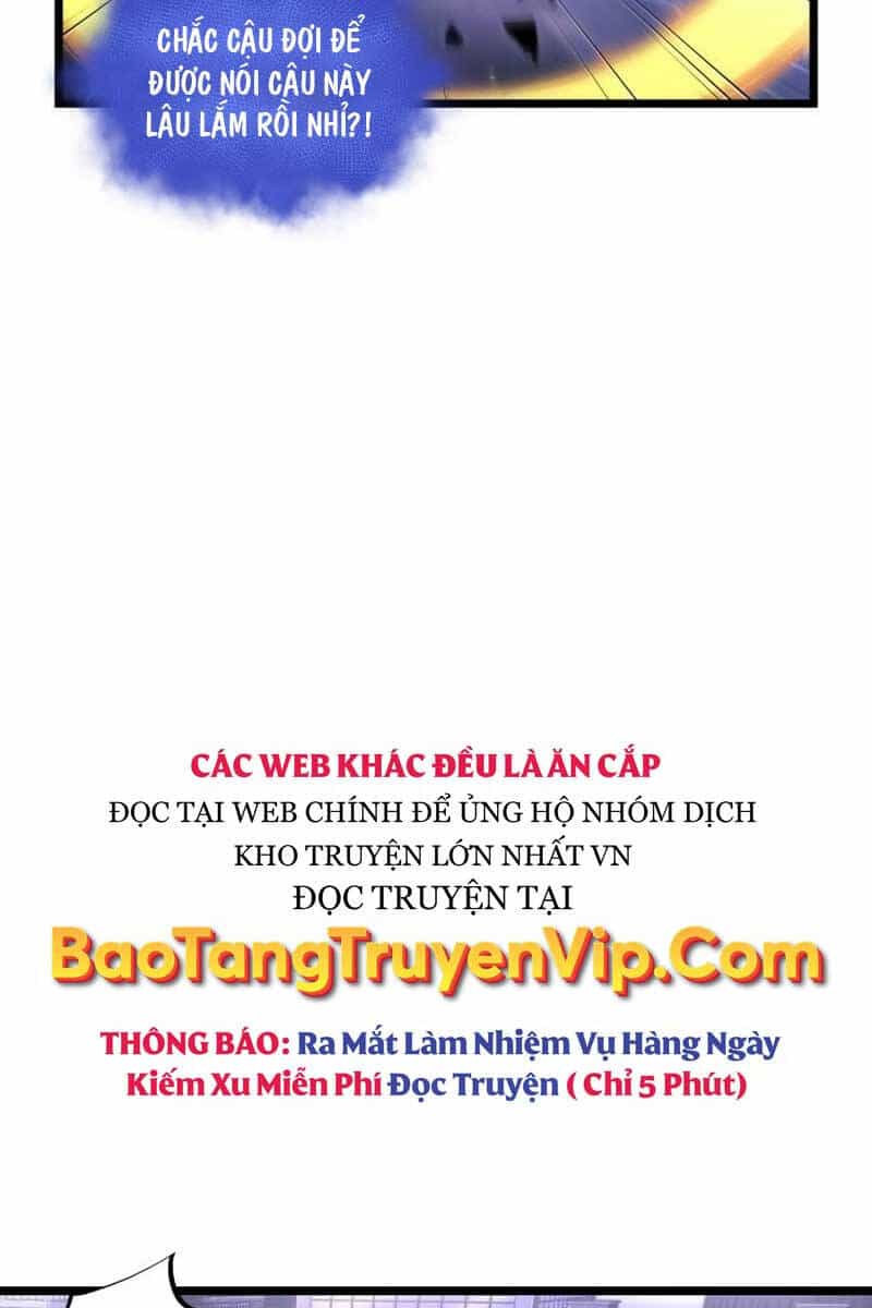 Thế Giới Sau Tận Thế - Chương 97 - ảnh 101