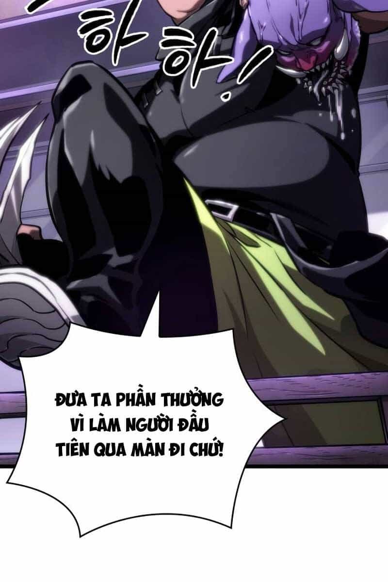 Thế Giới Sau Tận Thế - Chương 97 - ảnh 105