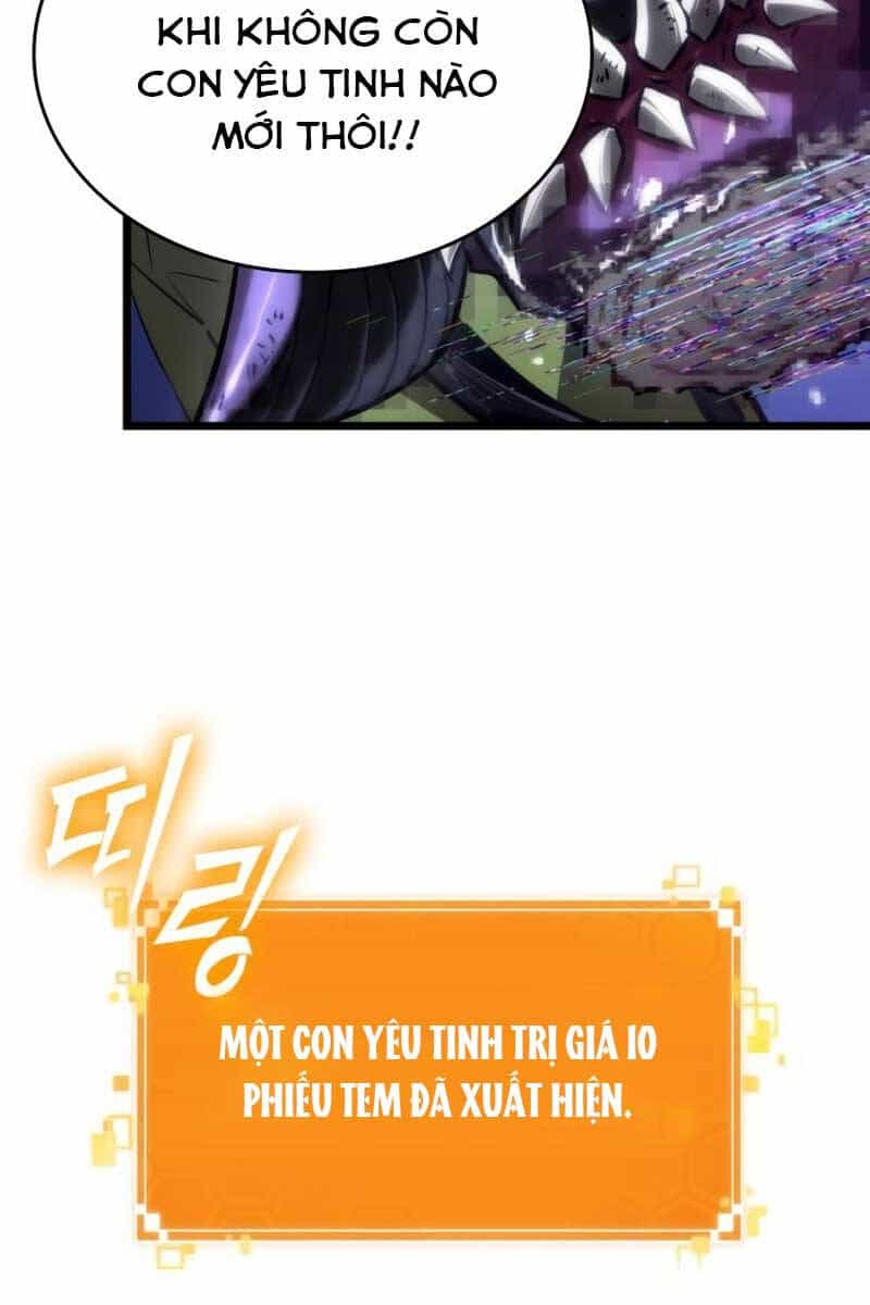 Thế Giới Sau Tận Thế - Chương 97 - ảnh 107