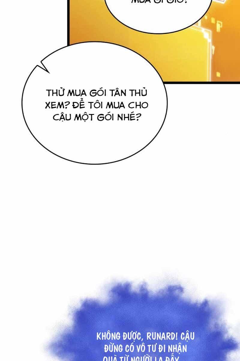 Thế Giới Sau Tận Thế - Chương 97 - ảnh 13