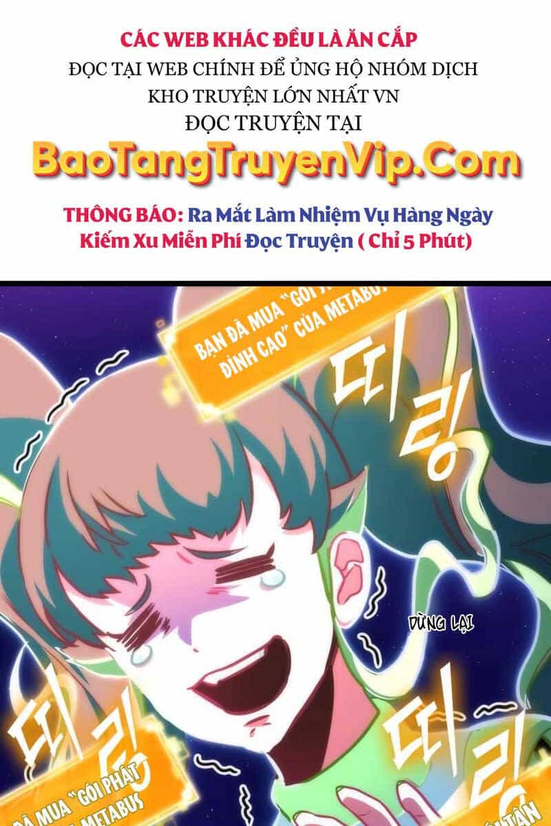 Thế Giới Sau Tận Thế - Chương 97 - ảnh 18