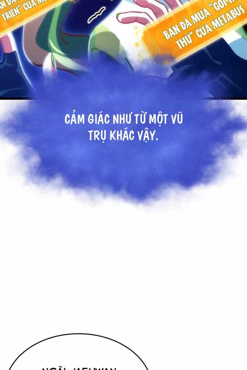 Thế Giới Sau Tận Thế - Chương 97 - ảnh 19