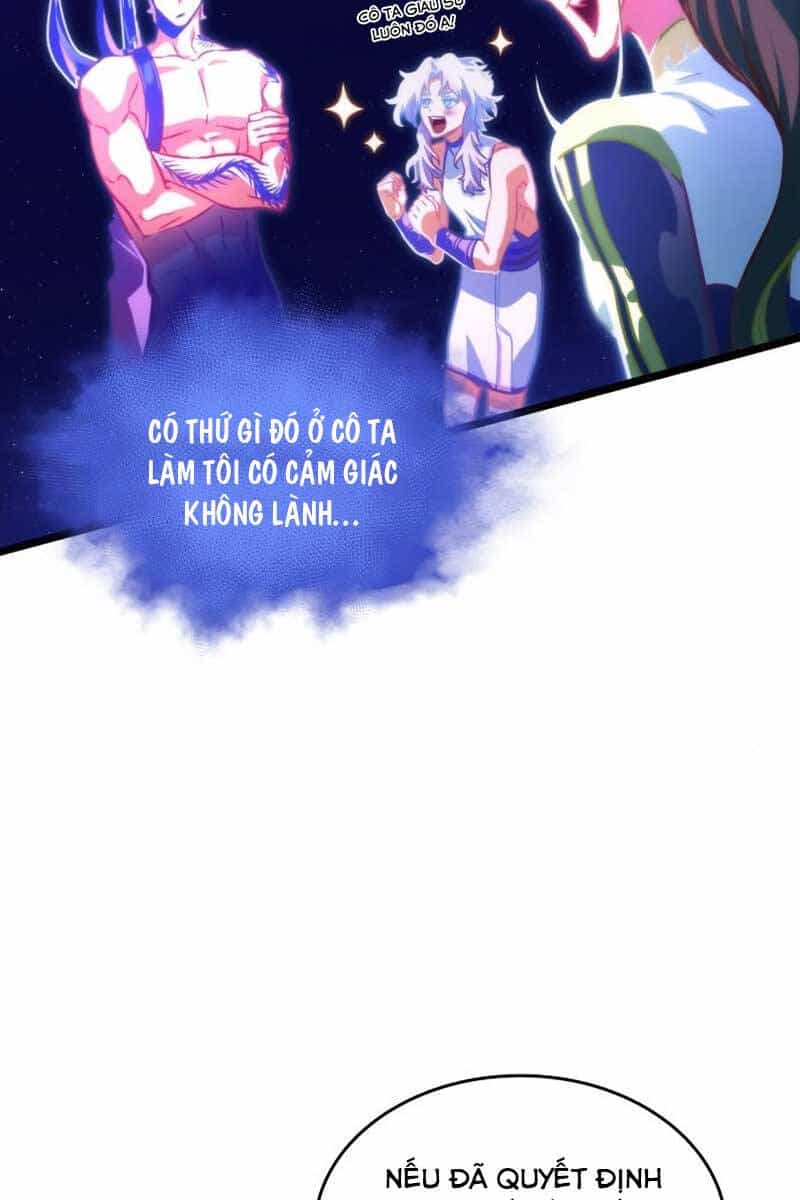 Thế Giới Sau Tận Thế - Chương 97 - ảnh 22