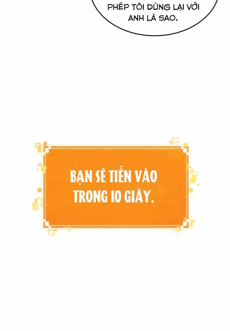 Thế Giới Sau Tận Thế - Chương 97 - ảnh 24