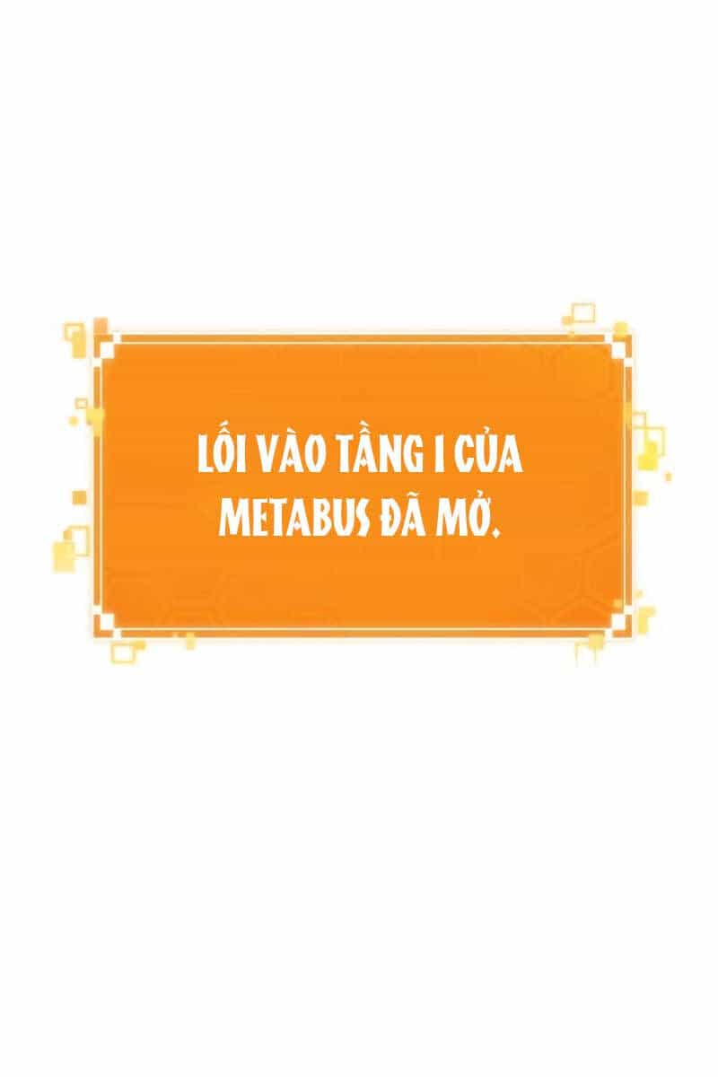 Thế Giới Sau Tận Thế - Chương 97 - ảnh 29