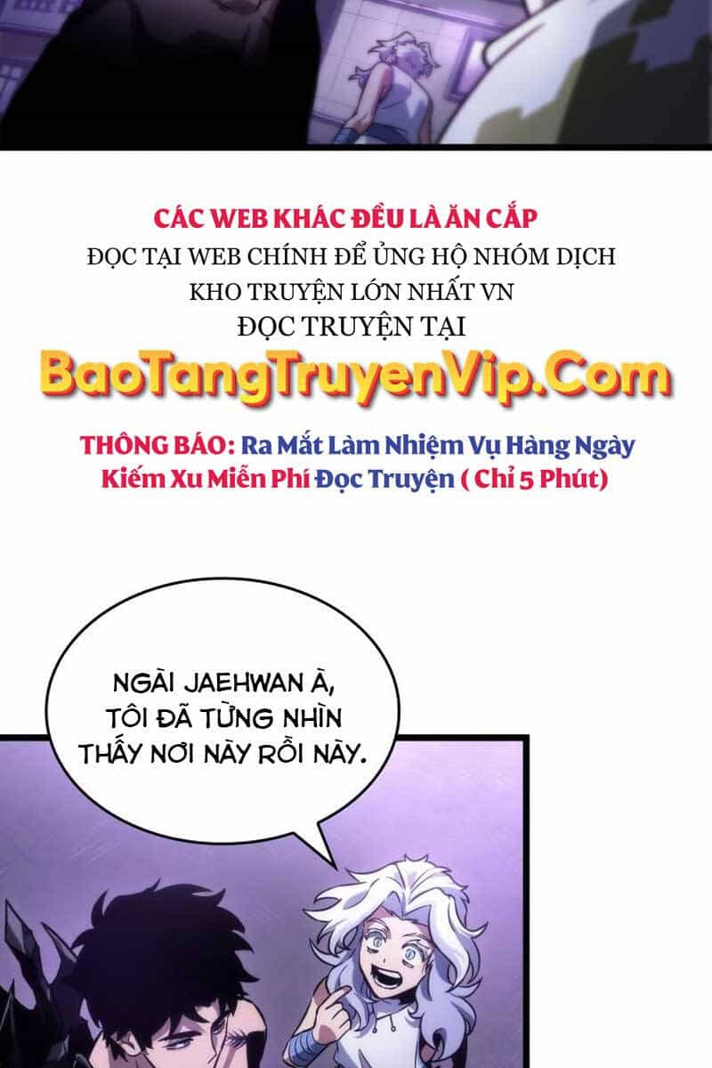 Thế Giới Sau Tận Thế - Chương 97 - ảnh 39