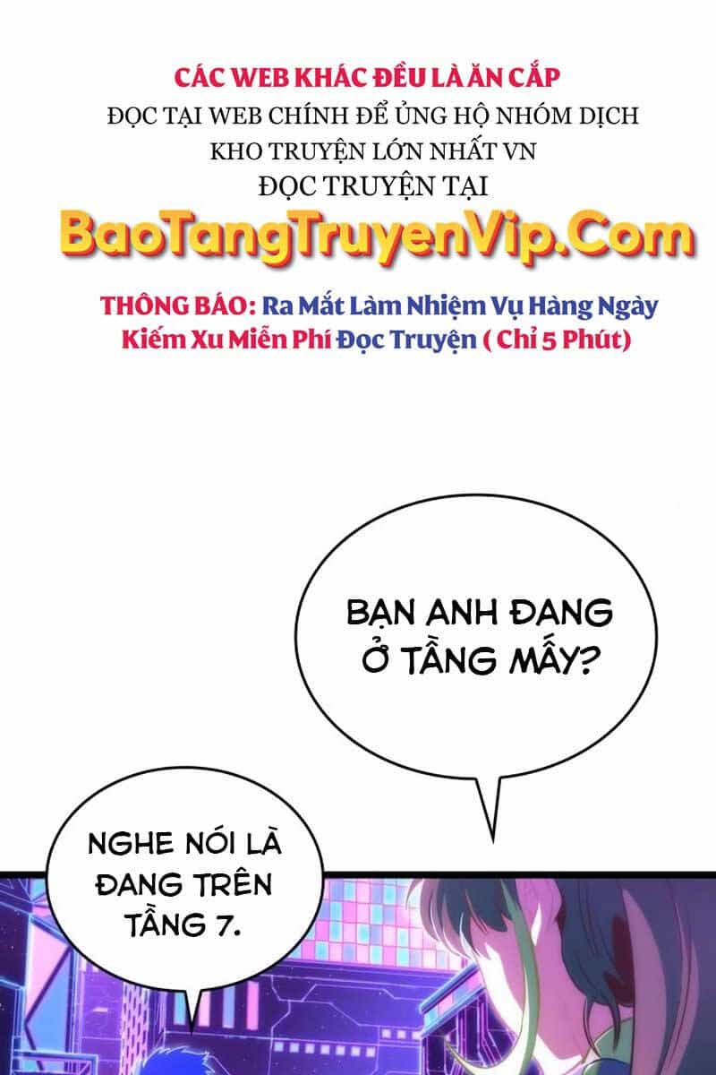 Thế Giới Sau Tận Thế - Chương 97 - ảnh 4