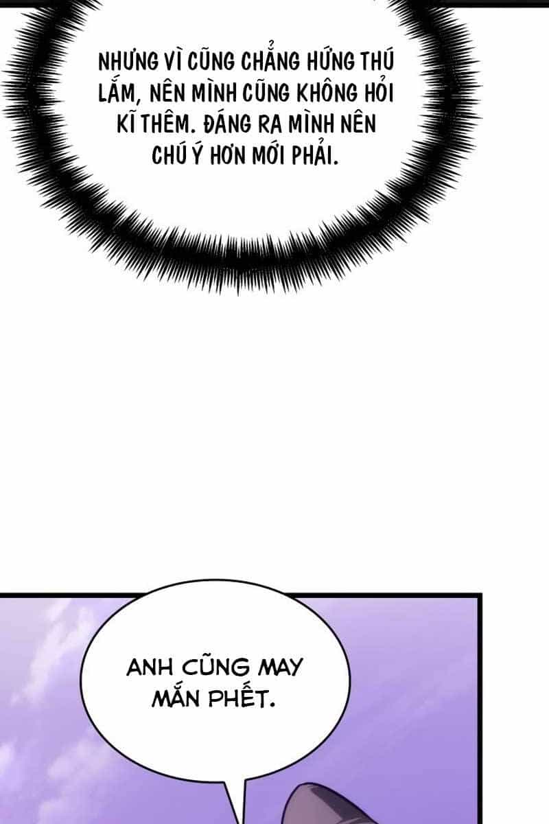 Thế Giới Sau Tận Thế - Chương 97 - ảnh 44