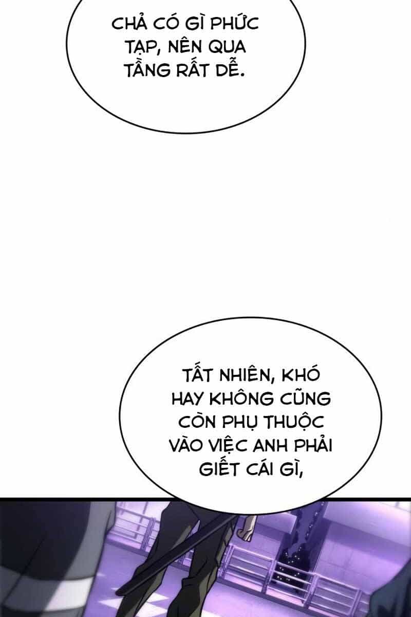Thế Giới Sau Tận Thế - Chương 97 - ảnh 46