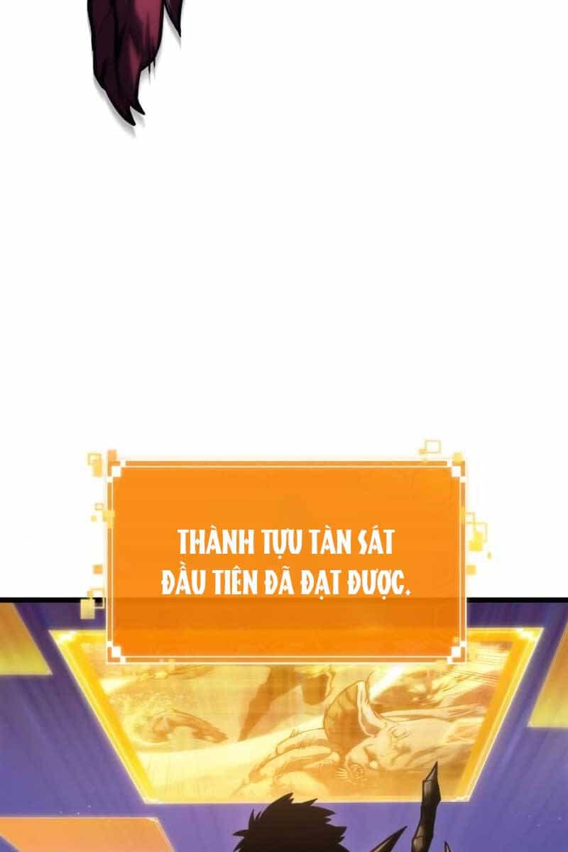 Thế Giới Sau Tận Thế - Chương 97 - ảnh 57