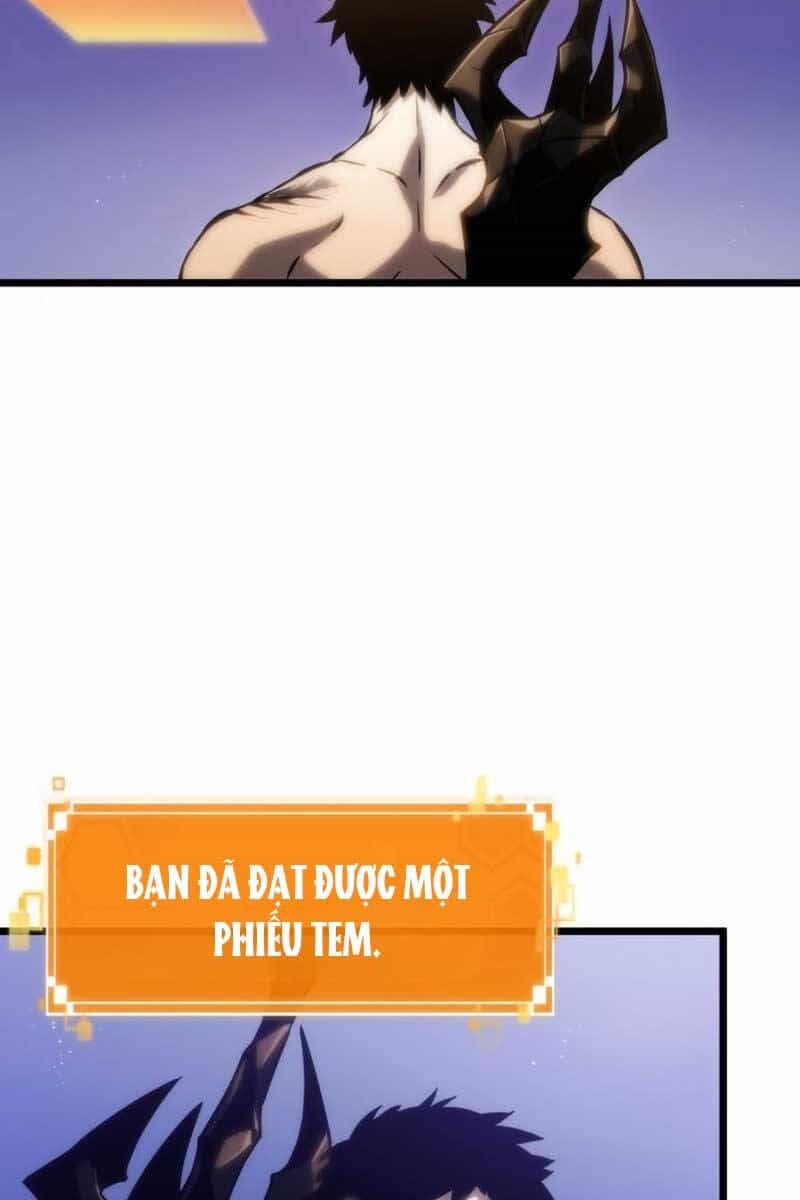 Thế Giới Sau Tận Thế - Chương 97 - ảnh 58