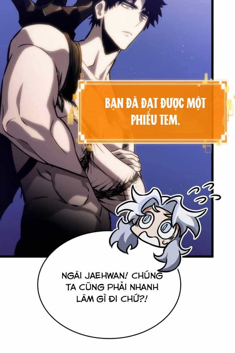 Thế Giới Sau Tận Thế - Chương 97 - ảnh 59